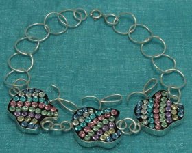 PU2161 PU2161