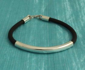 PU2180 PU2180