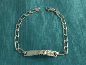 PU2200 PU2200