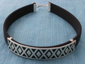 PU2247 PU2247