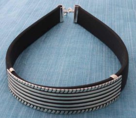 PU2249 PU2249