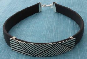 PU2251 PU2251