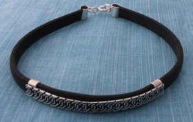PU2253 PU2253