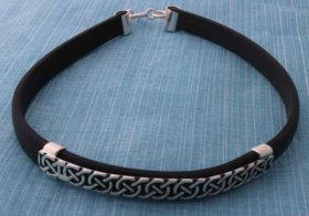 PU2255 PU2255