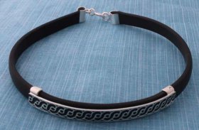 PU2256 PU2256