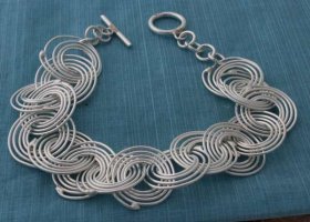 PU2260 PU2260
