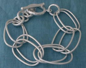 PU2266 PU2266