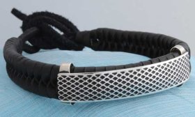 PU2270 PU2270