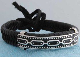 PU2271 PU2271