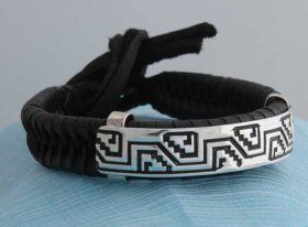 PU2272 PU2272
