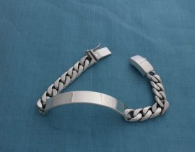 PU2321 PU2321