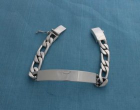 PU2322 PU2322