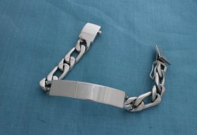 PU2325 PU2325