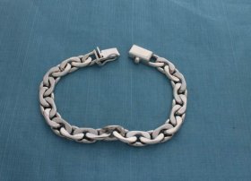 PU2326 PU2326