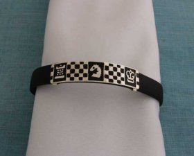 PU2361