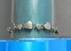 PU2371 PU2371