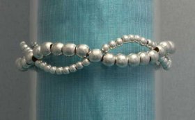 PU2386 PU2386