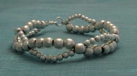 PU2386 PU2386