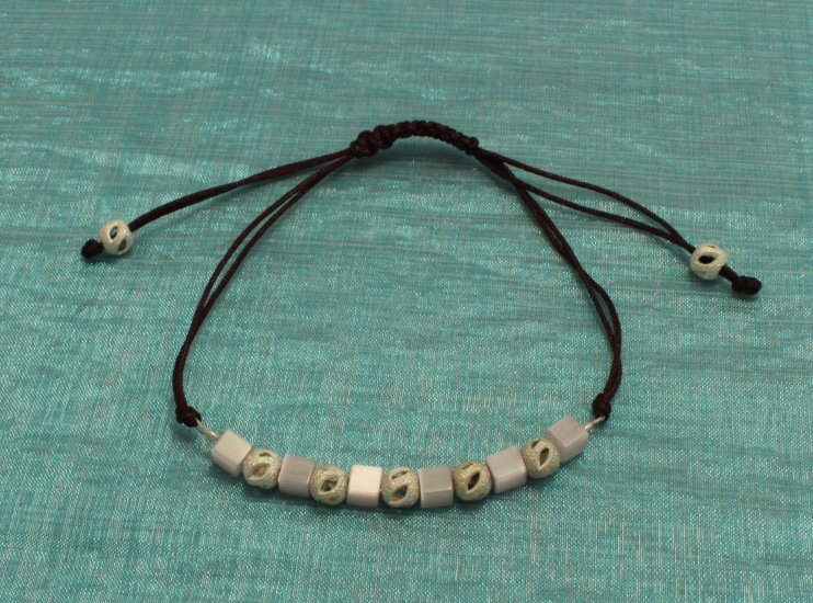 (image for) PU2392