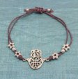 (image for) PU2395