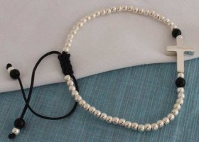 PU2399