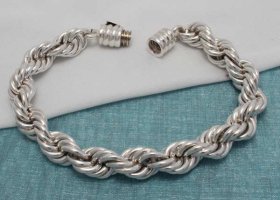 PU2460 PU2460