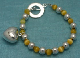 PUP0106 PUP0106