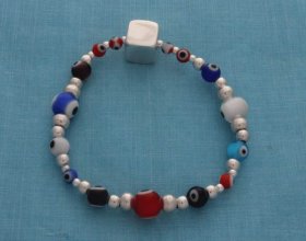 PUP0155 PUP0155