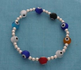 PUP0156 PUP0156