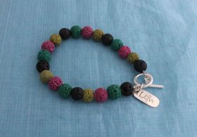 PUP0168 PUP0168