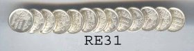 RE31