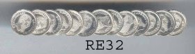 RE32