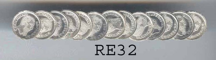 (image for) RE32