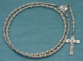 RER074 RER074