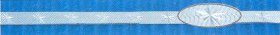 pulSF035ASNC