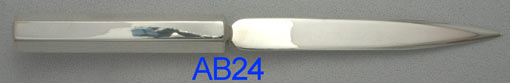 (image for) AB24