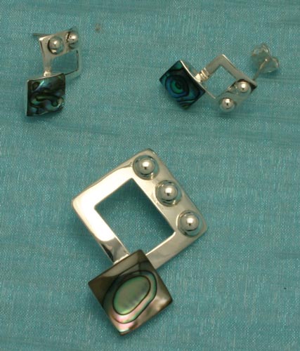 (image for) AD2089