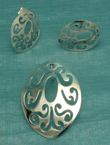 (image for) AD2134