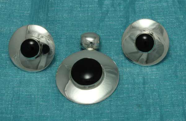 (image for) AD2480