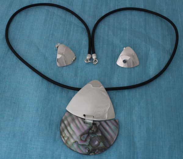 (image for) AD2529