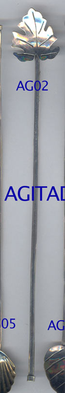 AG02