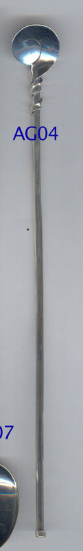AG04