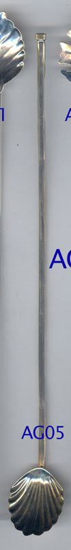 AG05