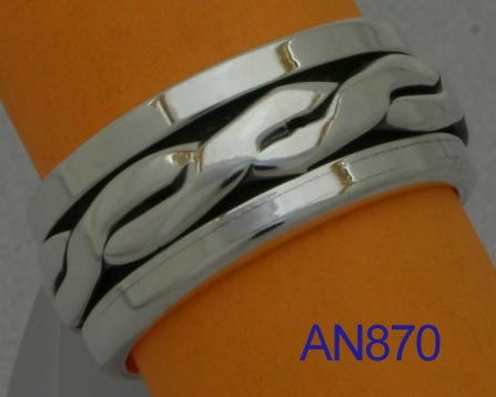 (image for) AN0870