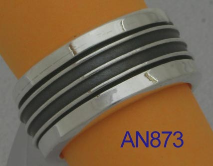 (image for) AN0873
