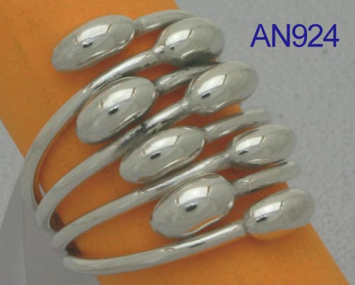 (image for) AN0924