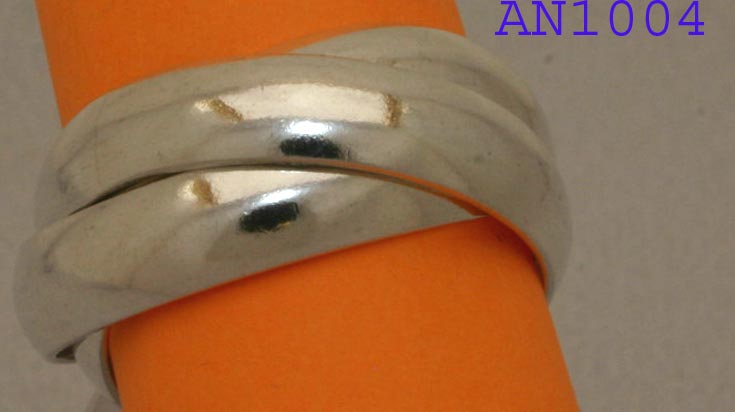 (image for) AN1004
