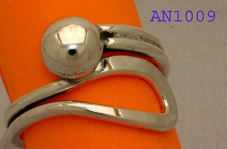 (image for) AN1009