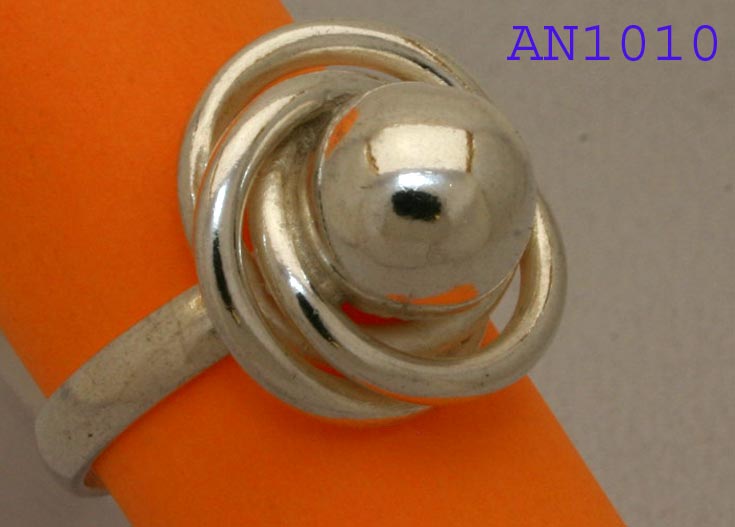 (image for) AN1010