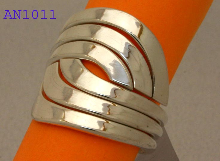 (image for) AN1011
